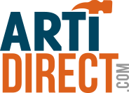 Artidirect