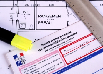 Quel permis pour quels travaux ?